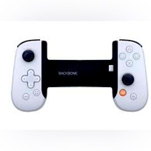 New not out of box yet